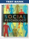 Test_Bank_for_Social_Psychology_7th_Edition_by_DeLamater