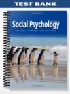 Test_Bank_for_Social_Psychology_9th_Edition_by_Kassin