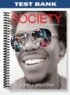 Test_Bank_for_Society_The_Basics_10th_Edition_by_Macionis