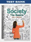 Test_Bank_for_Society_The_Basics_12th_Edition_by_Macionis.jpg