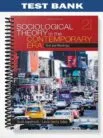 Test_Bank_for_Sociological_Theory_in_the_Contemporary_Era_2nd_Edition_by_Appelrouth