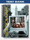 Test_Bank_for_Sociology_13th_Edition_by_Macionis