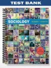 Test_Bank_for_Sociology_13th_Edition_by_Schaefer