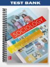 Test_Bank_for_Sociology_A_Brief_Introduction_11th_Edition_by_Schaefer