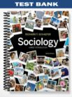 Test_Bank_for_Sociology_A_Brief_Introduction_9th_Edition_by_Schaefer