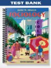 Test_Bank_for_Sociology_A_Down To Earth_Approach_10th_Edition_by_Henslin
