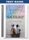 Test_Bank_for_Sociology_Your_Compass_for_a_New_World_3rd_Edition_by_Brym