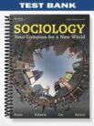 Test_Bank_for_Sociology_Your_Compass_for_a_New_World_4th_Edition_by_Brym