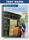 Test_Bank_for_Sociology_Your_Compass_for_a_New_World_Brief_Edition_2nd_Edition_by_Brym