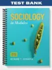 Test_Bank_for_Sociology_in_Modules_2nd_Edition_by_Schaefer