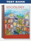 Test_Bank_for_Sociology_in_Our_Times_The_Essentials_6th_Edition_by_Diana_Kendall