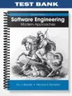 Test_Bank_for_Software_Engineering_Modern_Approaches_2nd_Edition_by_Braude