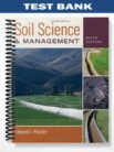 Test_Bank_for_Soil_Science_and_Management_6th_Edition_by_Edward_Plaster