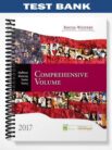 Test_Bank_for_South Western_Federal_Taxation_2017_Comprehensive_40th_Edition_by_Hoffman