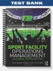 Test_Bank_for_Sport_Facility_Operations_Management_1st_Edition_by_Schwarz