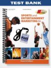 Test_Bank_for_Sports_and_Entertainment_Marketing_4th_Edition_by_Kaser