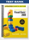 Test_Bank_for_Starting_Out_With_Visual_Basic_2008_Update_4th_Edition_by_Gaddis