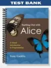 Test_Bank_for_Starting_Out_with_Alice_A_Visual_Introduction_to_Programming_1st_Edition_by_Gaddis