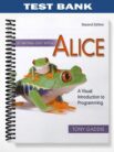 Test_Bank_for_Starting_Out_with_Alice_A_Visual_Introduction_to_Programming_2nd_Edition_by_Tony_Gaddis