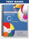 Test_Bank_for_Starting_Out_with_C _Early_Objects_6th_Edition_by_Gaddis