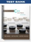 Test_Bank_for_Starting_Out_with_C _Early_Objects_7th_Edition_by_Gaddis