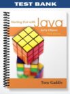 Test_Bank_for_Starting_Out_with_Java_Early_Objects_3rd_Edition_by_Gaddis