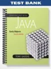 Test_Bank_for_Starting_Out_with_Java_Early_Objects_4th_Edition_by_Tony_Gaddis