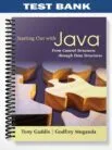 Test_Bank_for_Starting_Out_with_Java_From_Control_Structures_through_Data_Structures_1st_Edition_by_Gaddis