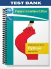 Test_Bank_for_Starting_Out_with_Python_1st_Edition_by_Gaddis