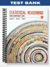 Test_Bank_for_Statistical_Reasoning_for_Everyday_Life_4th_Edition_by_Bennett