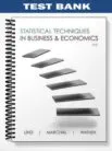Test_Bank_for_Statistical_Techniques_in_Business_and_Economics_15th_Edition_by_Lind