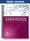 Test_Bank_for_Statistics_12th_Edition_by_McClave.jpg