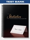 Test_Bank_for_Statistics_3rd_Edition_by_Agresti.jpg