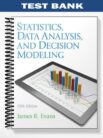 Test_Bank_for_Statistics_Data_Analysis_and_Decision_Modeling_5th_Edition_by_Evans.jpg