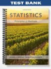 Test_Bank_for_Statistics_Principles_and_Methods_6th_Edition_by_Johnson