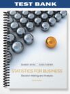 Test_Bank_for_Statistics_for_Business_Decision_Making_and_Analysis_2nd_Edition_by_Stine
