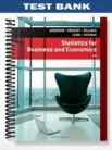 Test_Bank_for_Statistics_for_Business__Economics_12th_Edition_by_Anderson