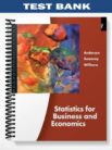 Test_Bank_for_Statistics_for_Business_and_Economics_11th_Edition_by_Anderson