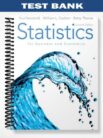 Test_Bank_for_Statistics_for_Business_and_Economics_7th_Edition_by_Newbold
