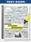 Test_Bank_for_Statistics_for_Business_and_Economics_8th_Edition_by_Newbold