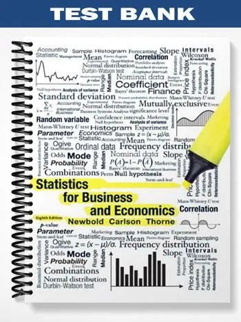 Test_Bank_for_Statistics_for_Business_and_Economics_8th_Edition_by_Newbold