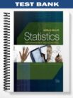 Test_Bank_for_Statistics_for_Management_and_Economics_9th_Edition_by_Gerald_Keller