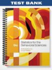 Test_Bank_for_Statistics_for_the_Behavioral_Sciences_9th_Edition_by_Gravetter