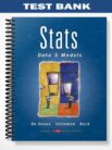 Test_Bank_for_Stats_Data_and_Models_2nd_Edition_by_Veaux