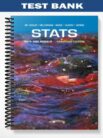 Test_Bank_for_Stats_Data_and_Models_First_Canadian_Edition_1st_Edition_by_De_Veaux
