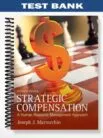 Test_Bank_for_Strategic_Compensation_A_Human_Resource_Management_Approach_7th_Edition_by_Joe_Martocchio