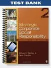 Test_Bank_for_Strategic_Corporate_Social_Responsibility_2nd_Edition_by_Werther