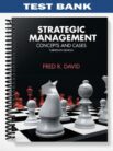 Test_Bank_for_Strategic_Management_13th_Edition_by_David