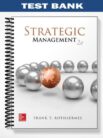 Test_Bank_for_Strategic_Management_2nd_Edition_by_Rothaermel