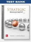 Test_Bank_for_Strategic_Management_2nd_Edition_by_Rothaermel